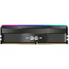 Image de Silicon Power XPOWER Zenith RGB Module de mémoire GB DDR4 (1 x 16GB, 3200 MHz, RAM DDR4, DIMM), Mémoire vive, Gris