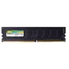 Image de SILICON POWER - DDR4 - module - 16 Go - DIMM 288 broches - 2400 MHz / PC4-19200 - CL17 - 1.2 V - mémoire sans tampon - non ECC