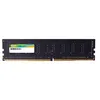 Image de SILICON POWER - DDR4 - module - 16 Go - DIMM 288 broches - 3200 MT/s / PC4-25600 - CL22 - 1.2 V - mémoire sans tampon - non ECC