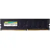 Image de Silicon Power Mémoire de bureau (1 x 16GB, 3200 MHz, RAM DDR4, DIMM), Mémoire vive, Noir