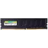 Image de Silicon Power DDR4 32 Go 2x16 Go 3200 MHz (2 x 16GB, 3200 MHz, RAM DDR4, DIMM), Mémoire vive
