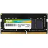 Image de Silicon Power SP016GBSFU266X02 Module de mémoire GB DDR4 (1 x 16GB, 2666 MHz, RAM DDR4, SO-DIMM), Mémoire vive, Noir