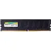 Image de Silicon Power Mémoire de bureau (1 x 8GB, 3200 MHz, RAM DDR4, DIMM), Mémoire vive, Noir