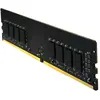 Image de Silicon Power Mémoire de bureau (1 x 32GB, 3200 MHz, RAM DDR4, DIMM), Mémoire vive, Noir