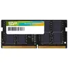 Image de Mémoire RAM SILICON POWER - DDR4 8 Go 3200 MHz SODIMM