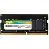 Image de Silicon Power Module DDR4 (1 x 8GB, 3200 MHz, RAM DDR4, SO-DIMM), Mémoire vive, Noir