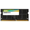 Image de SILICON POWER - DDR4 - module - 16 Go - SO DIMM 260 broches - 3200 MHz / PC4-25600 - CL22 - 1.2 V - mémoire sans tampon - non ECC