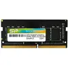 Image de Silicon Power Mémoire d'ordinateur portable (1 x 16GB, 3200 MHz, RAM DDR4, SO-DIMM), Mémoire vive, Noir