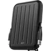 Image de Silicon Power Armor A66 (2 To), Disque dur externe, Noir