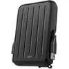 Image de Silicon Power Armor A66 (4 To), Disque dur externe, Noir