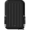 Image de Silicon Power Armor A66 (5 To), Disque dur externe, Noir