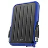 Image de Silicon Power Armor A66 (1 To), Disque dur externe, Bleu