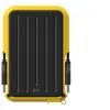 Image de SILICON POWER Armor A66 - Disque dur - 1 To - externe (portable) - 2.5" - USB 3.2 Gen 1 - jaune