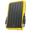 Image de Silicon Power Armor A66 (1 To), Disque dur externe, Noir, Jaune