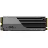 Image de Silicon Power XS70 (2000 Go, M.2 2280), SSD