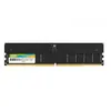 Image de SILICON POWER - DDR5 - module - 32 Go - DIMM 288 broches - 4800 MHz / PC5-38400 - CL40 - 1.1 V - mémoire sans tampon - on-die ECC