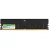 Image de Silicon Power DDR5 32 Go 4800 MHz U-DIMM (1 x 32GB, 4800 MHz, RAM DDR5, U-DIMM), Mémoire vive, Noir