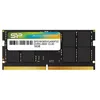 Image de SILICON POWER - DDR5 - module - 16 Go - SO DIMM 200 broches - 4800 MT/s / PC5-38400 - CL40 - 1.1 V - on-die ECC