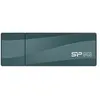 Image de SILICON POWER Mobile C07 64 Go USB-C Bleu