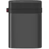 Image de Silicon Power disque dur externe Armor A85B, noir (5 To), Disque dur externe, Noir