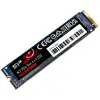 Image de Silicon Power UD85 (1000 Go, M.2 2280), SSD