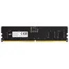 Image de Silicon Power SODIMM DDR5 16GB 5600 CL46 (1 x 16GB, 5600 MHz, RAM DDR5, SO-DIMM), Mémoire vive, Noir