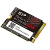 Image de SILICON POWER UD90 - SSD - 1 To - interne - M.2 2230 - PCIe 4.0 x4 (NVMe)