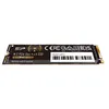 Image de SILICON POWER US75 - SSD - 2 To - interne - M.2 2280 - PCIe 4.0 x4 (NVMe)