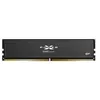 Image de XPOWER Pulse - DDR5 - module - 16 Go - DIMM 288 broches - 3200 MHz / PC5-25600 - CL32 - 1.4 V - mémoire sans tampon - on-die ECC