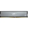 Image de XPOWER Pulse - DDR4 - kit - 8 Go - DIMM 288 broches - 3200 MT/s / PC4-25600 - CL16 - 1.35 V - mémoire sans tampon