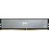 Image de Silicon Power XPOWER Pulse (2 x 8GB, 3200 MHz, RAM DDR4, U-DIMM), Mémoire vive, Noir