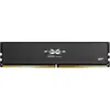 Image de Silicon Power XPOWER Pulse Gaming DDR5 64GB (2x32GB) 6000MHz CL36 (2 x 32GB, 6000 MHz, RAM DDR5, DIMM), Mémoire vive, Noir