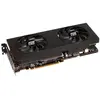 Image de Powercolor Radeon RX 7800 XT (16 Go, GDDR6), Carte graphique