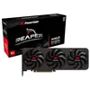 Image de PowerColor Reaper AMD Radeon RX 9070 16GB