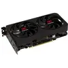 Image de PowerColor Reaper AMD Radeon RX 9060 XT 16GB GDDR6 FSR 4