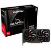 Image de Powercolor Carte Graphique Rx 9060xt Reaper 16gb Gddr6