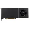 Image de Powercolor AI Pro R9700 32G-B (32 Go, GDDR6), Carte graphique, Noir