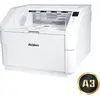 Image de Avision, Scanner, Scanner de production AD8120P CIS pro (USB)