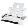 Image de Avision, Scanner, AD225WN Scanner de documents A4 25ppm/A4/USB2.0/WiFi/Ethernet/600dpi (LAN, USB, WLAN)