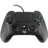 Image de ORB Gator Claw Manette filaire pour Playstation 4 - Noir () (PS4), Manette, Noir