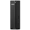 Image de PC Acer Aspire XC-830 DT.B9VEF.001