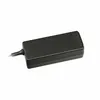 Image de Chargeur d'ordinateur portable Acer NP.ADT0A.077 45 W