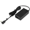 Image de Acer Adaptateur 65W-19V BLACK adaptateur BLACK jaune EU power cord (65 W), Alimentation pour notebook, Noir