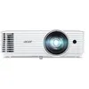 Image de Acer - Lampe de projecteur - 220 Watt - 4000 heure(s) (mode standard)/ 10000 heure(s) (mode économique) - pour Acer S1286H