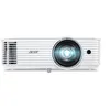 Image de Acer S1286H - Projecteur DLP - portable - 3D - 3500 lumens - XGA (1024 x 768) - 4:3 - objectif fixe à focale courte