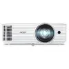 Image de Acer Projecteur S1286h