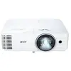 Image de Acer Projecteur S1286hn Wxga 3500 Lumens