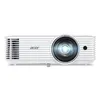 Image de Vidéoprojecteur Acer S1386WHN Blanc