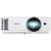 Image de Acer S1386WHn (XGA, 3600 lm, 0.52:1), Projecteur, Blanc