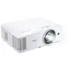 Image de Acer Projecteur S1386whn Dlp 3d